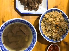 -大陈鸿源牛肉馆(大陈总店)