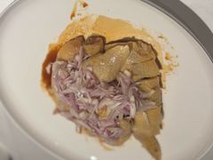 -炳胜公馆(珠江新城店)