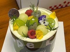 -静宜和她的朋友(星海广场店)