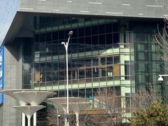 -新荟城(望京店)