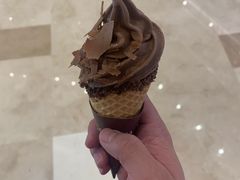 -GODIVA(景枫中心店)