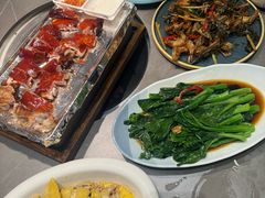 -创味·民间海南菜·非遗藤桥排骨(藤桥·免税城店)