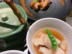 黑椒石锅虾-和彩放题餐厅(酒仙桥店)