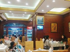 -三玛璐酒楼(汉口路店)