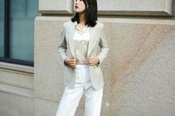 点击看大图 -优山定制西服衬衫大衣(国贸店)