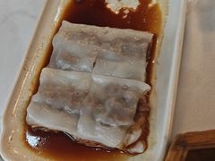 -鹿鸣酒家(越秀店)