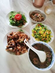 -玥悦月子中心(南桥店)