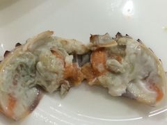 -春华海鲜城(广场西苑店)