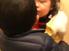 -小龙酒家(桂平路店)