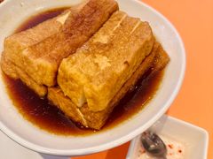-美心·翠园(港汇恒隆广场店)