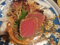 -極上萬膳·日料放题(来福士江景店)