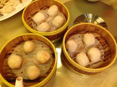 iphone_upload_pic-唐宫海鲜舫