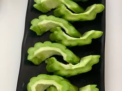 -陈记顺和潮汕牛肉火锅(番禺迎宾大道店)