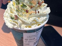 -雾与山茶(大禹城店)