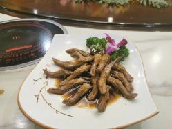 -鑫淼餐饮娱乐中心(江东街店)