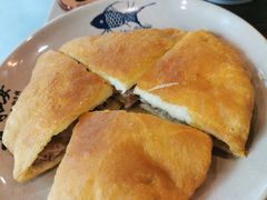 -肖四女乐山跷脚牛肉(世博源店)