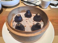 -荣小馆(椒江青悦城店)