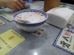 -曾氏姜撞奶甜品专家(岳阳店)
