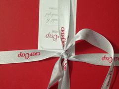 -可丽可丽·生日蛋糕·下午茶(厦门鹭港店)