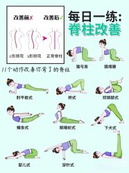 -亚太瑜伽普拉提学院