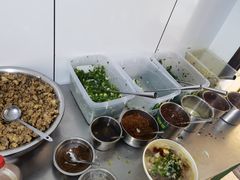 -文山荷鲜居(翠湖店)