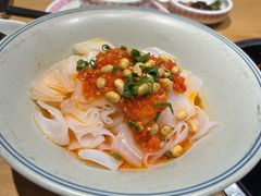 -老凯俚酸汤鱼(多彩城店)