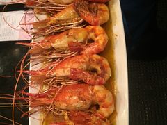 -Ministry of Crab(科伦坡店)