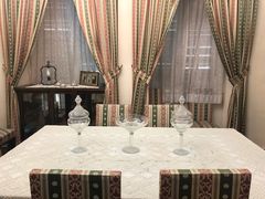 -龙环葡韵住宅式博物馆