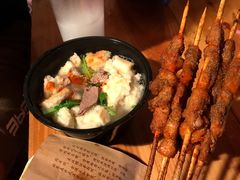 -五缘湾悦都汇购物中心