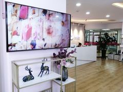 -爱月宝月嫂·育儿嫂(哈尔滨总店)