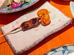 -醉虎传(南锣鼓巷店)