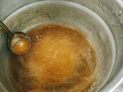 -共和老洪豆花草粿水粿