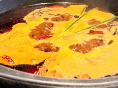 -园里火锅(仁和新城店)