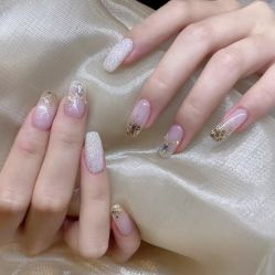 -VERNA日式美甲美睫