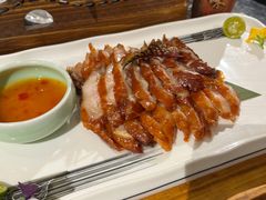 -蔡府家宴(699店)