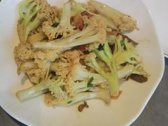 -黑窑厂糖油饼烤鸭·清真菜(黑窑厂街店)