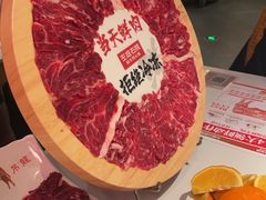 -万达广场(松江店)
