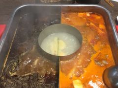 -新辣道鱼火锅(世纪金源购物中心店)