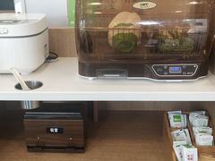 -老乡鸡(潜山南岳路店)