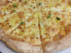-豪味家(广益哥伦布店)