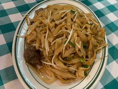 -豪园台山碳烧生蚝(蓬江江华店)