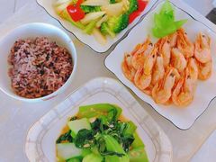 -巧妈月嫂•育婴师(兰州中心店)