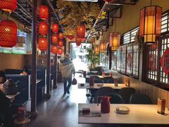 -湘悦回家(棠东店)