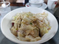 -张氏父子常德肠子馆(红星总店)