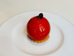 -黑天鹅蛋糕(安贞店)