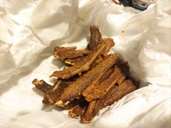 -顺德公美食(西乡店)