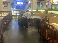 -小菜园新徽菜(滁州苏宁店)