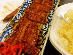 -真剑日本料理·铁板烧(贵州路店)