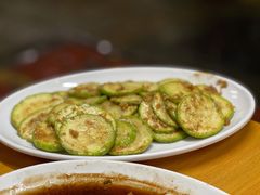 -甜甜屋(解放中路店)