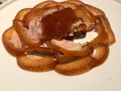 -遇玲珑餐厅